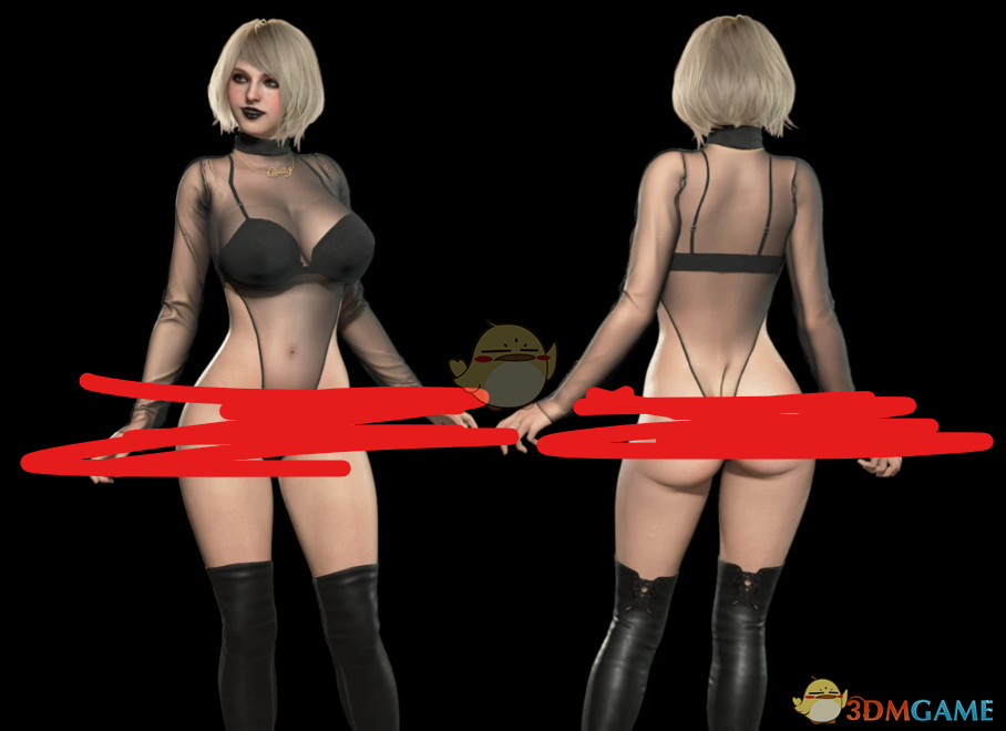 ������Σ��4�����ư桷��ʲ����Ըи�������װMOD v1.0