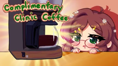 ����¶����������������MOD v1.0