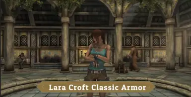 ���Ϲž���5��������ư桷�����������MOD v1.0