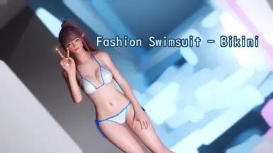 ���Ϲž���5��������ư桷ʱ��ӾװMOD v1.0