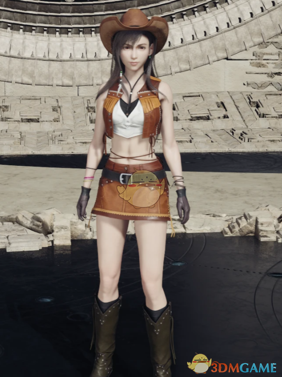 �����ջ���7������������Ůţ�еٷ�MOD v1.0