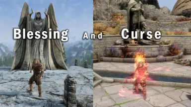 ���Ϲž���5��������ư桷ף��������MOD v1.0