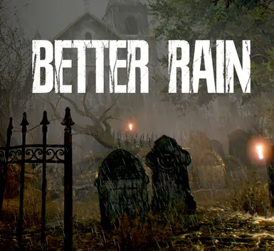 ������Σ��4�����ư桷���õ�����MOD v1.0