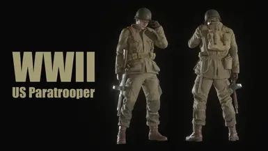 ������Σ��4�����ư桷�ﰺUSɡ�����MOD v1.0