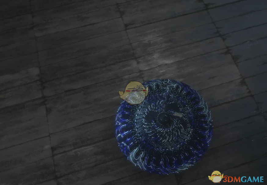 ��ֻ�ǣ�Ӱ�Ŷ��ȡ�����ɡƤ����MOD v1.0