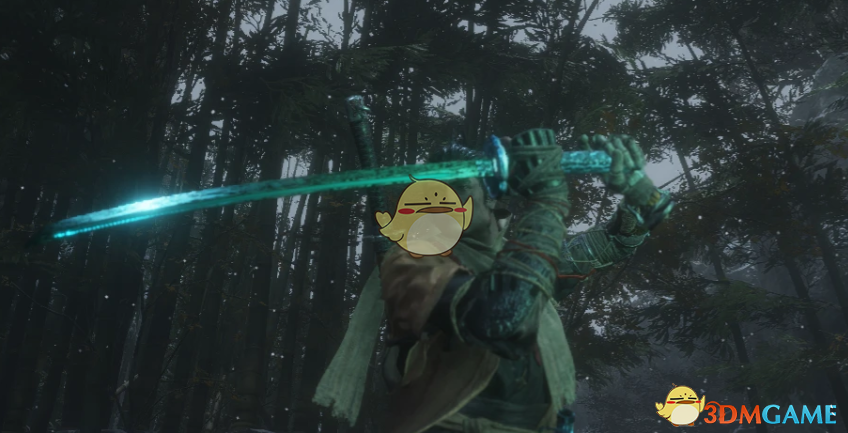 ��ֻ�ǣ�Ӱ�Ŷ��ȡ�������Ш��MOD v1.0