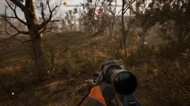 ��Ǳ����2���ж�ŵ����֮�ġ������Ե�������MOD v1.0