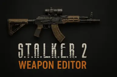 ��Ǳ����2���ж�ŵ����֮�ġ�����ͳ�Ʊ༭��MOD v1.0