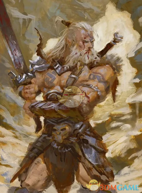 ������֮��3�����õľ޽�MOD v1.0