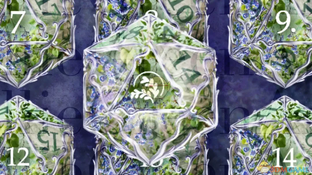 ������֮��3���ӻ�֮·����MOD v1.0