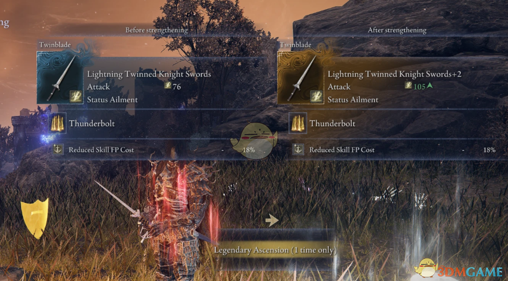 �������Ƿ�������ҹ���١��������̨MOD v1.0