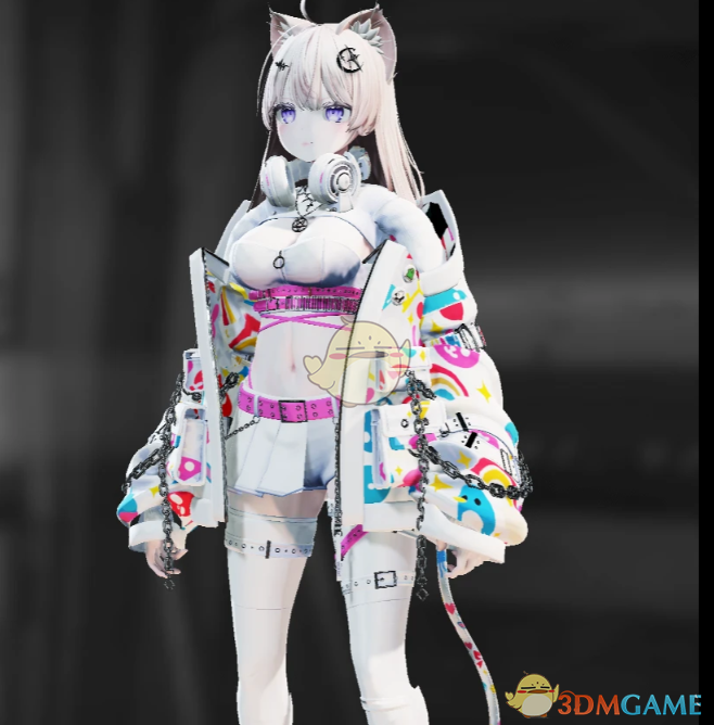 ������Ǳ��2������ż����Ũ���MOD v1.0