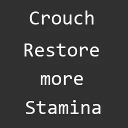 ������ɱ���׷���������MOD v1.0