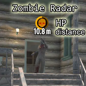 ������ɱ�������״�MOD v1.0