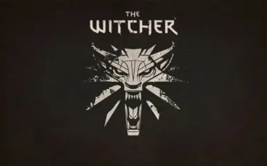 ������֮��3����ʦְҵMOD v1.0