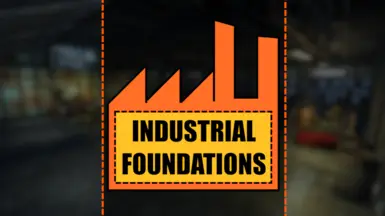 ������4����ҵ����MOD v1.0