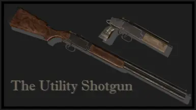 ������4��ʵ������ǹMOD v1.0