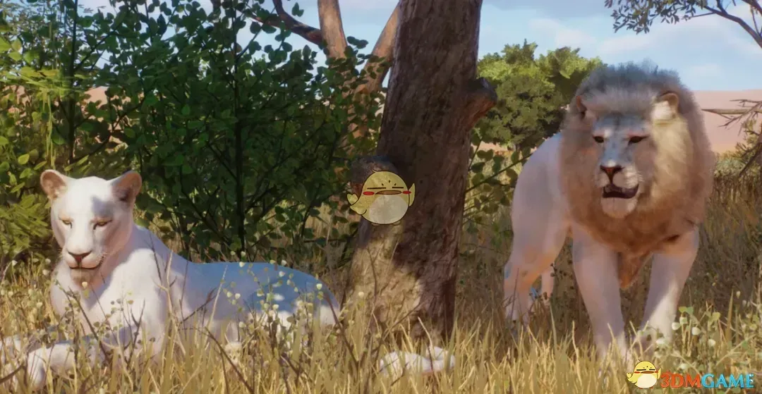 ������԰֮�ǡ������ְ�ʨMOD v1.0