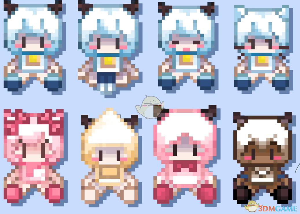 ����¶�����ϲ�������̫�ǵ�����MOD v1.0