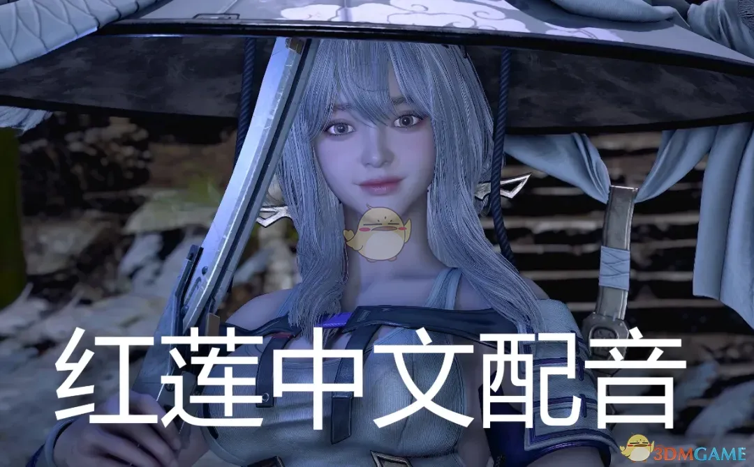 �����ǡ�������������MOD v1.0