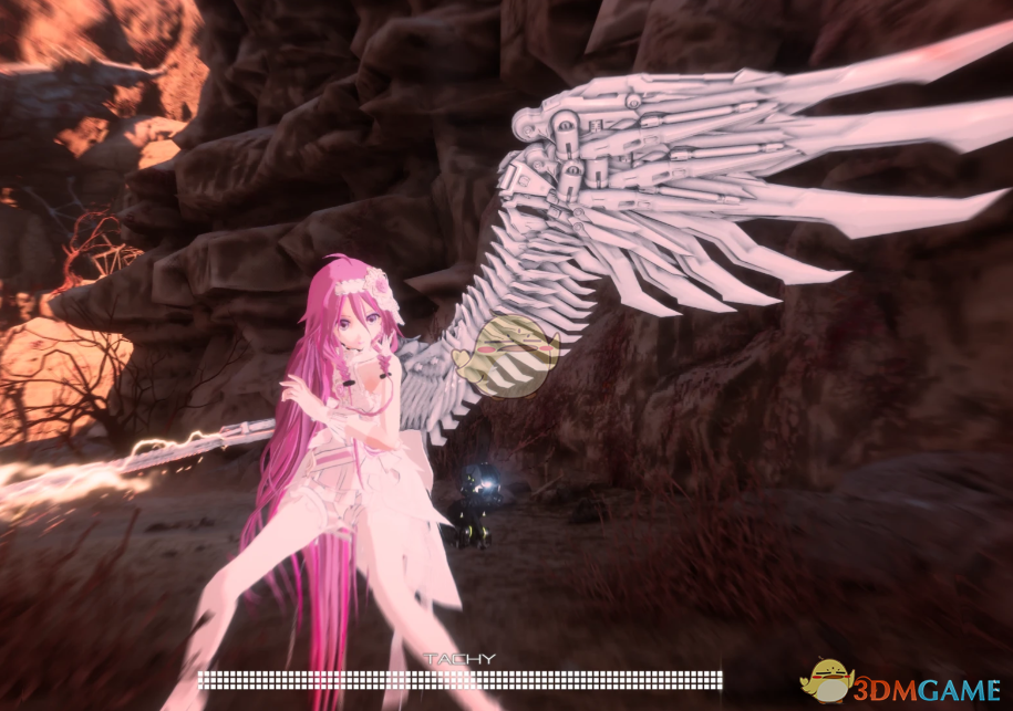 �����ǡ�����輧IA���MOD v1.0