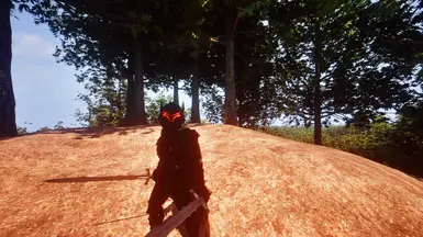 ���Ϲž���4���������ư桷�������̬˫��MOD v1.0