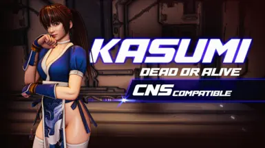 �����ǡ�ȭ��ϼ��װ���MOD v1.0