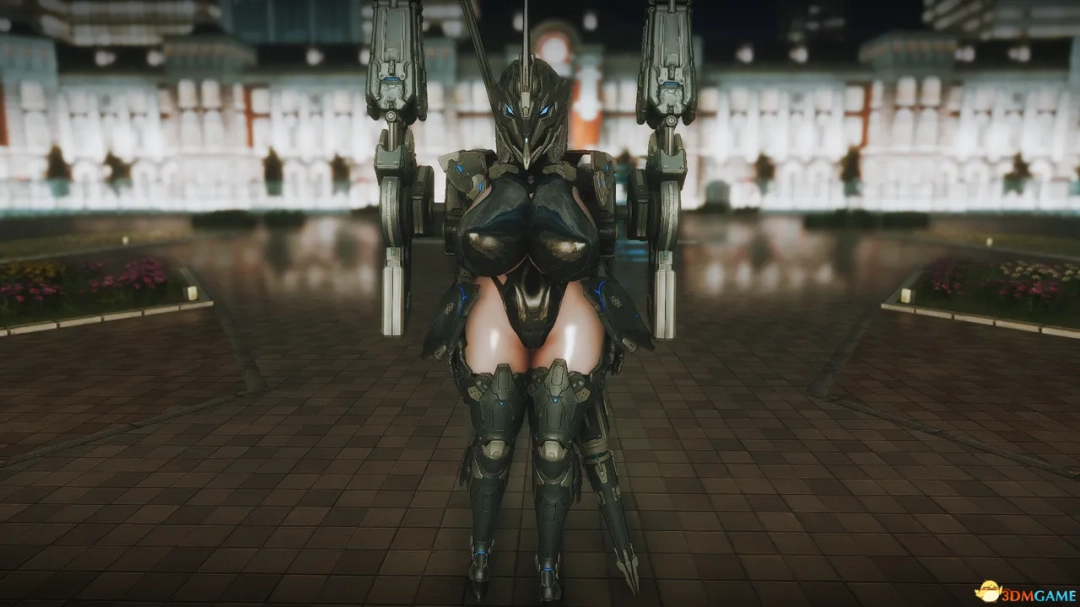 ���Ϲž���5��������ư桷��һ���������װMOD v1.0