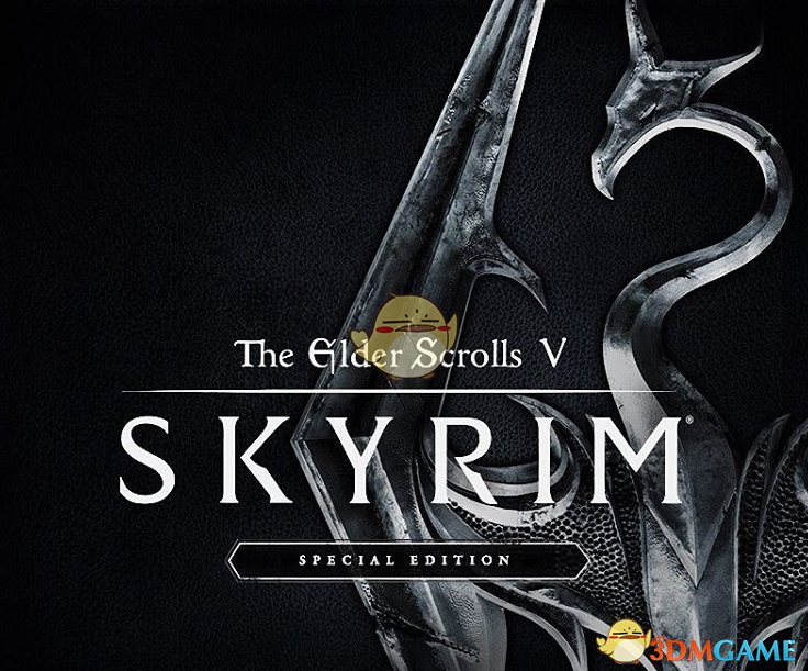 ���Ϲž���5��������ư桷΢�����αȻ���MOD v1.0