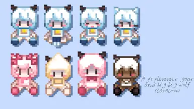 ����¶�����ϲ����ϵ�е�����MOD v1.0