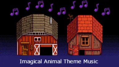 ����¶����������������ֿ��MOD v1.0