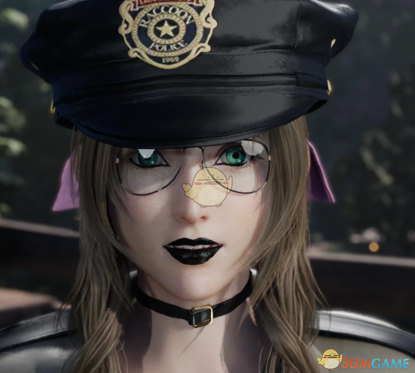 �����ջ���7������������˿���Ըз��������Ʒ�MOD v1.0