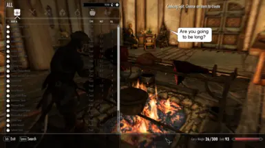 ���Ϲž���5��������ư桷׷���߶������ķ�ӦMOD v1.0