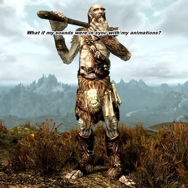 ���Ϲž���5��������ư桷������������MOD v1.0