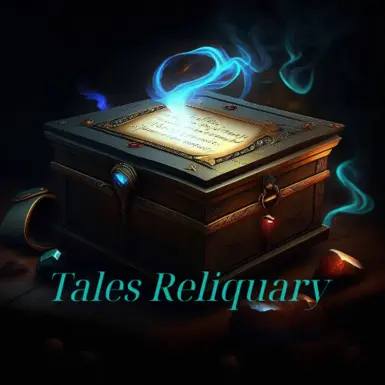 ���Ϲž���5��������ư桷��˵ʥ������Ѫ����������MOD v1.0