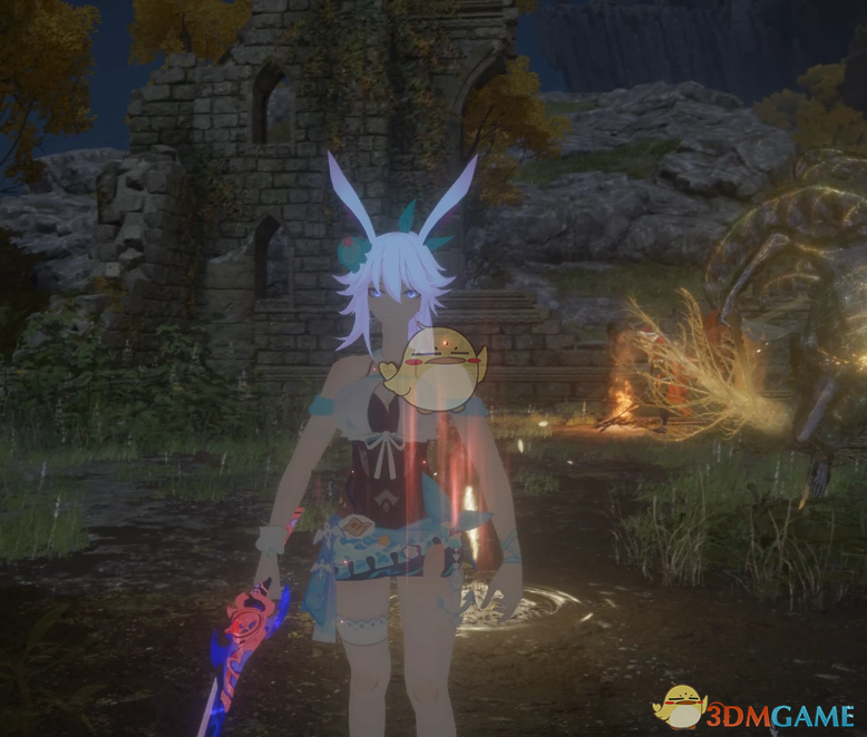 �������Ƿ���������3����ӣ���MOD v1.0