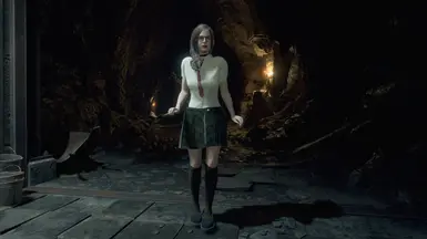 ������Σ��4�����ư桷����У���İ�ʲ��MOD v1.0