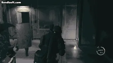 ������Σ��4�����ư桷��ŭ�ĵж�aiMOD v1.0