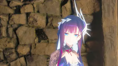 ������Σ��4�����ư桷������˹���MOD v1.0