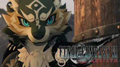 �����ջ���7�����������ֿ����MOD v1.0