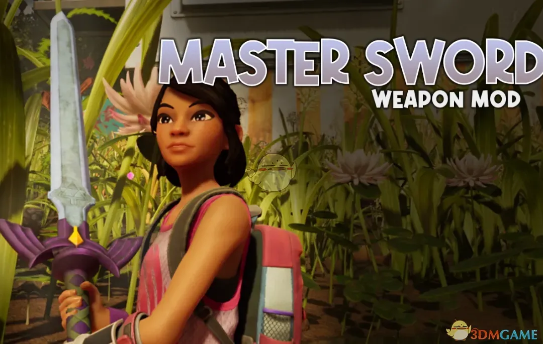 ����������2�������ﴫ˵��ʦ��MOD v1.0