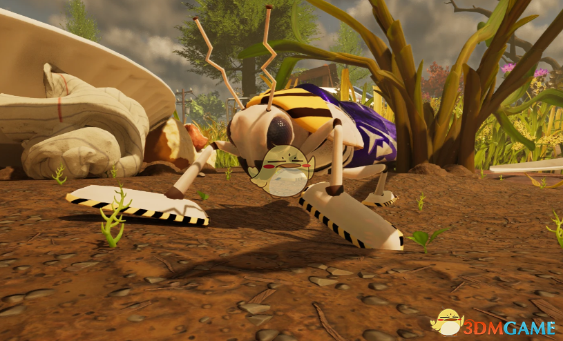 ����������2���������MOD v1.0