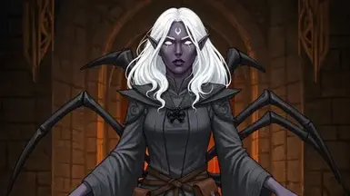 ������֮��3�����õ�׿������MOD v1.0