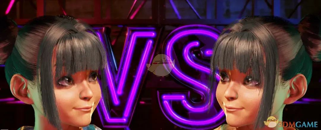 ����ͷ����6������Ŀɰ����ҷ���MOD v1.0