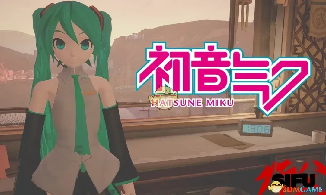 ��ʦ�������ݳ���δ��MOD v1.0