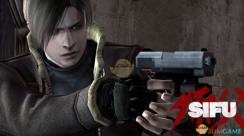 ��ʦ������������Σ��2�ﰺMOD v1.0