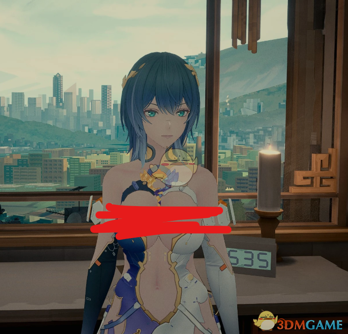 ��ʦ�������ݳ��׽�����ʫ�����MOD v1.0