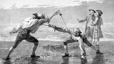 ������֮��3�����ָ���MOD v1.0