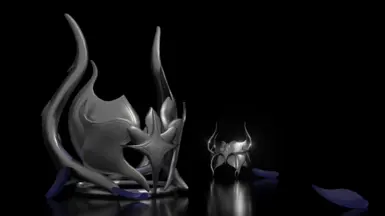 ������֮��3����Ӱ֮�ĵ��·���MOD v1.0