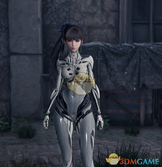 �����ǡ���ܽ�Ķ��Ż���MOD v1.0